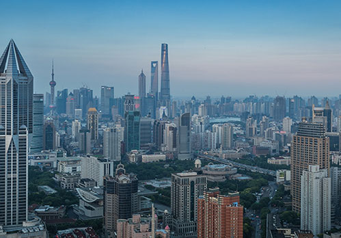 河南工糧機(jī)械設(shè)備有限公司